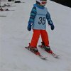 IMG_3544