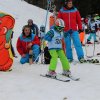 IMG_3548