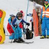 IMG_3574