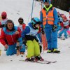 IMG_3575