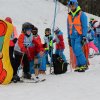 IMG_3577