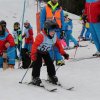 IMG_3578