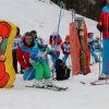 IMG_3579