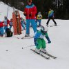 IMG_3580