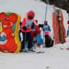 IMG_3583