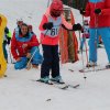 IMG_3584
