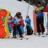 IMG_3587