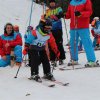 IMG_3588