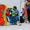 IMG_3589