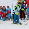 IMG_3590