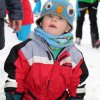 IMG_3690