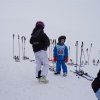 DSC05903