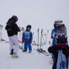 DSC05904