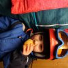 DSC05915