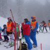 DSC05930