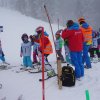 DSC05934