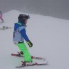 DSC05939