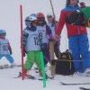 DSC05946