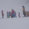 DSC05950