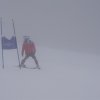 DSC05991