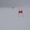DSC06038