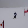 DSC06039