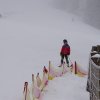 DSC06040