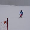 DSC06042