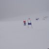DSC06045