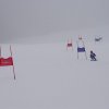 DSC06048