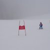 DSC06050