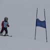 IMG_4329