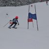 IMG_4330