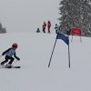 IMG_4340