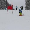 IMG_4344