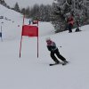 IMG_4358