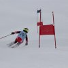 IMG_4364