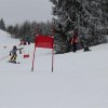 IMG_4371