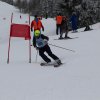 IMG_4492