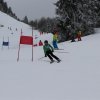 IMG_4503