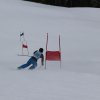 IMG_4524