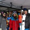 IMG_4527