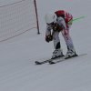 IMG_4573
