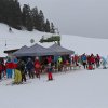 IMG_4576