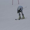 IMG_4592