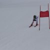 IMG_4593