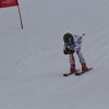 IMG_4594