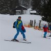 IMG_4597