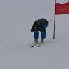 IMG_4599