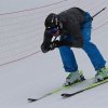 IMG_4601
